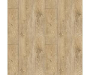 Alder Beige 2.0mm Vinyl Flooring Wood Effect Plank For Domestic & Light Office Use-4M(13'1") X 4M(13'1")-16M²