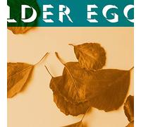 Alder Ego - III [VINYL]