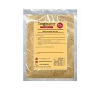 Alder Smoked Sea Salt - 500g