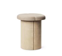 Alder Stool Sand