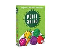 Alderac Entertainment Group Point Salad