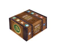 Alderac Entertainment Group War Chest