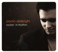 Alderighi - Rockin in Rhythm