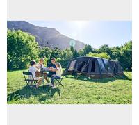 Alderley TC 650XL Air Tent, Blue One Size