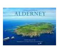 Alderney - A Little Souvenir