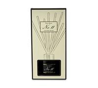 Aldi Diffuser NO11 Peony Blush