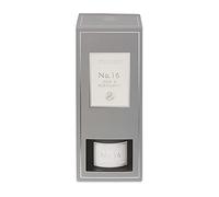 Aldi Hotel Collection No 16 Oud & Bergamot Luxury Reed Diffuser Set 1 x 100ml