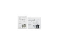 Aldi Hotel-Collection Pomegranate plug in Diffuser | 2 refills |20ml | 40ml |Lasts up to 75 days