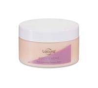 Aldi Lacura - Body Crème | With Nourishing Cupuaçu Butter | 212g
