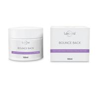 Aldi Lacura - Bounce Back | Deep-Conditioning Treatment | For all Hair Types | 150mL [Imperfect Box]
