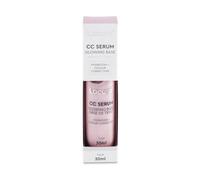 Aldi - Lacura | CC Serum Glowing Base | 30mL (Tulip)