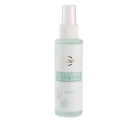 Aldi Lacura - Cucumber Facial Spray 120ml