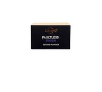 Aldi | Lācurā | Faultless Finish Setting Powder |MEDIUM |25g