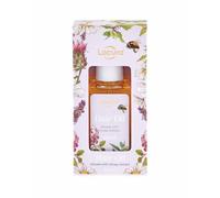 Aldi - Lacura | Hair Oil - Infused with Honey Extract | 50mL