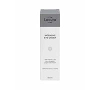 Aldi - Lacura | Intensive Eye Cream | 15mL