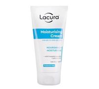 Aldi - Lacura | Moisturising Cream | 177mL [No Box]