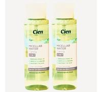 Aldi Lacura - Super Booster Toner | 50ml