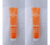 Aldi - Lacura | Vitamin C Brightening Serum | 30mL X 2 PACK