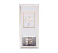 Aldi Luxury Hotel Collection Reed Diffuser No 22 Sweet Almond & Macaroon