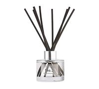 Aldi Luxury Hotel Collection Reed Diffuser No 3 Pomegranate