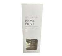 Aldi Luxury Reed Diffuser, Hotel Collection, No.11 Peony Blush