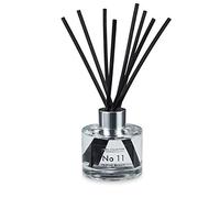 Aldi Luxury Reed Diffuser, Hotel Collection, No.11 Peony Blush
