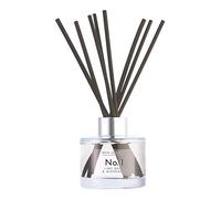 Aldi Luxury Reed Diffuser, No.1 Lime, Basil & Mandarin