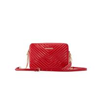 Aldo Andressera, RED