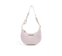 ALDO Bennaa, Bone, S, Bennaa