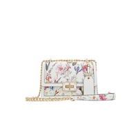 Aldo Byworthh, Bright Multi, Bright Multi