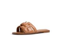 Aldo Elenaa, Medium Brown, 4.5 UK