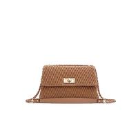 Aldo Eloyse, Light Brown, Medium