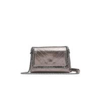 Aldo Kayleyyx Cross Body, Pewter, Pewter