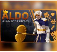 Aldo: Memory of the Kingdom PC Steam CD Key