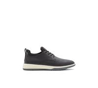 Aldo Men's Bergen Sneaker, Black, 6 UK