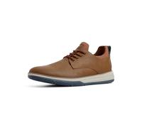 Aldo Men's Bergen Sneaker, Cognac, 8.5 UK