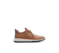 Aldo Men's Bergen Sneaker, Cognac, 9 UK