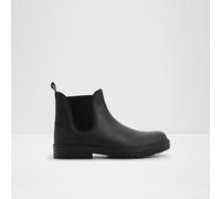 ALDO Men's Black Ankle Boots Jarvis | Men's Shoes 7 Black