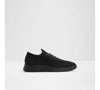 ALDO Men's Comfortable Black Joggers Jenkins | Men's Shoes 6.5 Black
