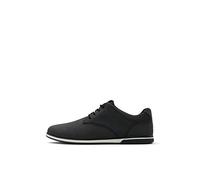 Aldo Men's Ethen Oxford, Black, 12 UK