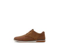 Aldo Men's Ethen Oxford, Cognac, 9.5 UK