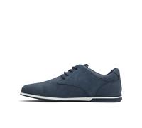 Aldo Men's Ethen Oxford, Navy, 8 UK