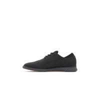 Aldo Men's Intercity Oxford, Black, 6 UK