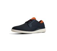 Aldo Men's Intercity Oxford, Navy, 12 UK