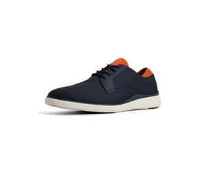 Aldo Men's Intercity Oxford, Navy, 6.5 UK