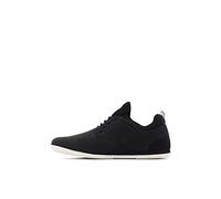 Aldo Men's Preilia Sneaker, Black, 6.5 UK