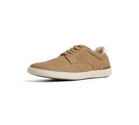 Aldo Men's Randolph Loafer Flat, Taupe, 9 UK