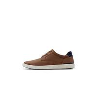 Aldo Men's Randolph Sneaker, Cognac, 6 UK