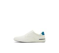 Aldo Men's Randolph Sneaker, White, 9 UK
