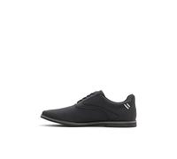 Aldo Men's Sturus Oxford, Black, 11 UK